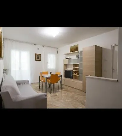 Apartment Angy Mira Exterior photo