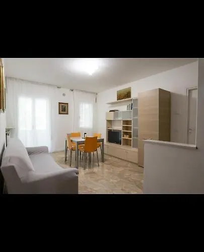 Apartment Angy
