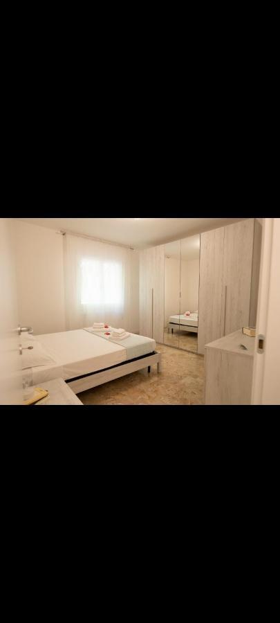 Apartment Angy Mira