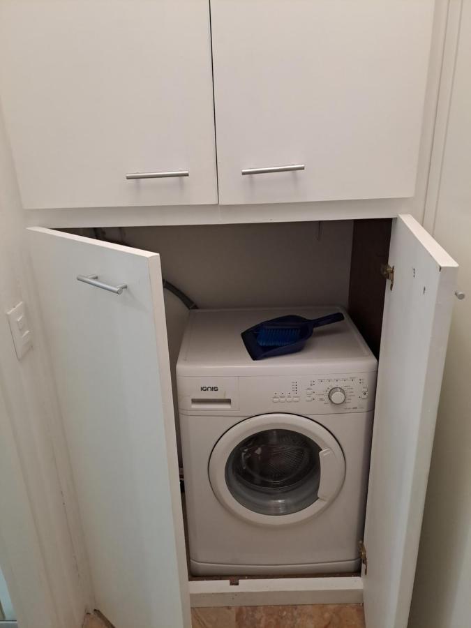 Apartment Angy *